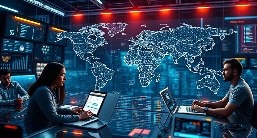 Digital Freelancing Networking Services-fusionlancers