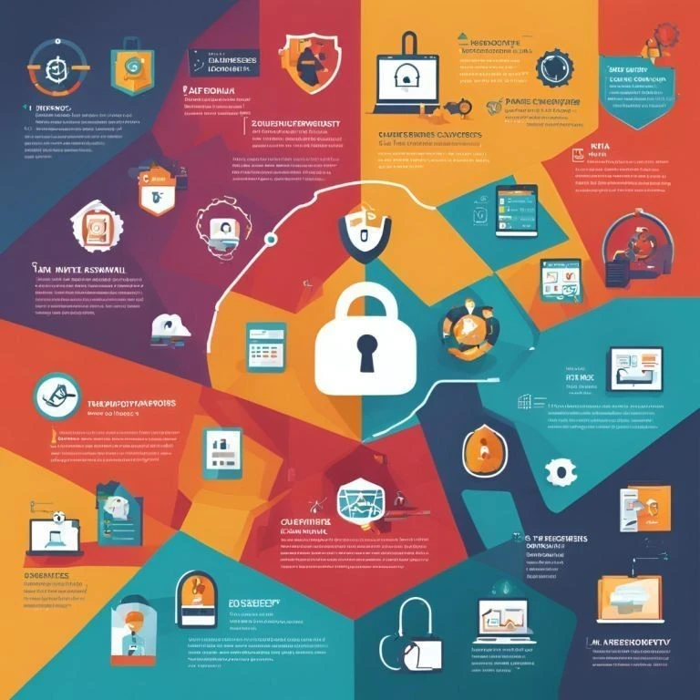 fusionlancer-cyber-security