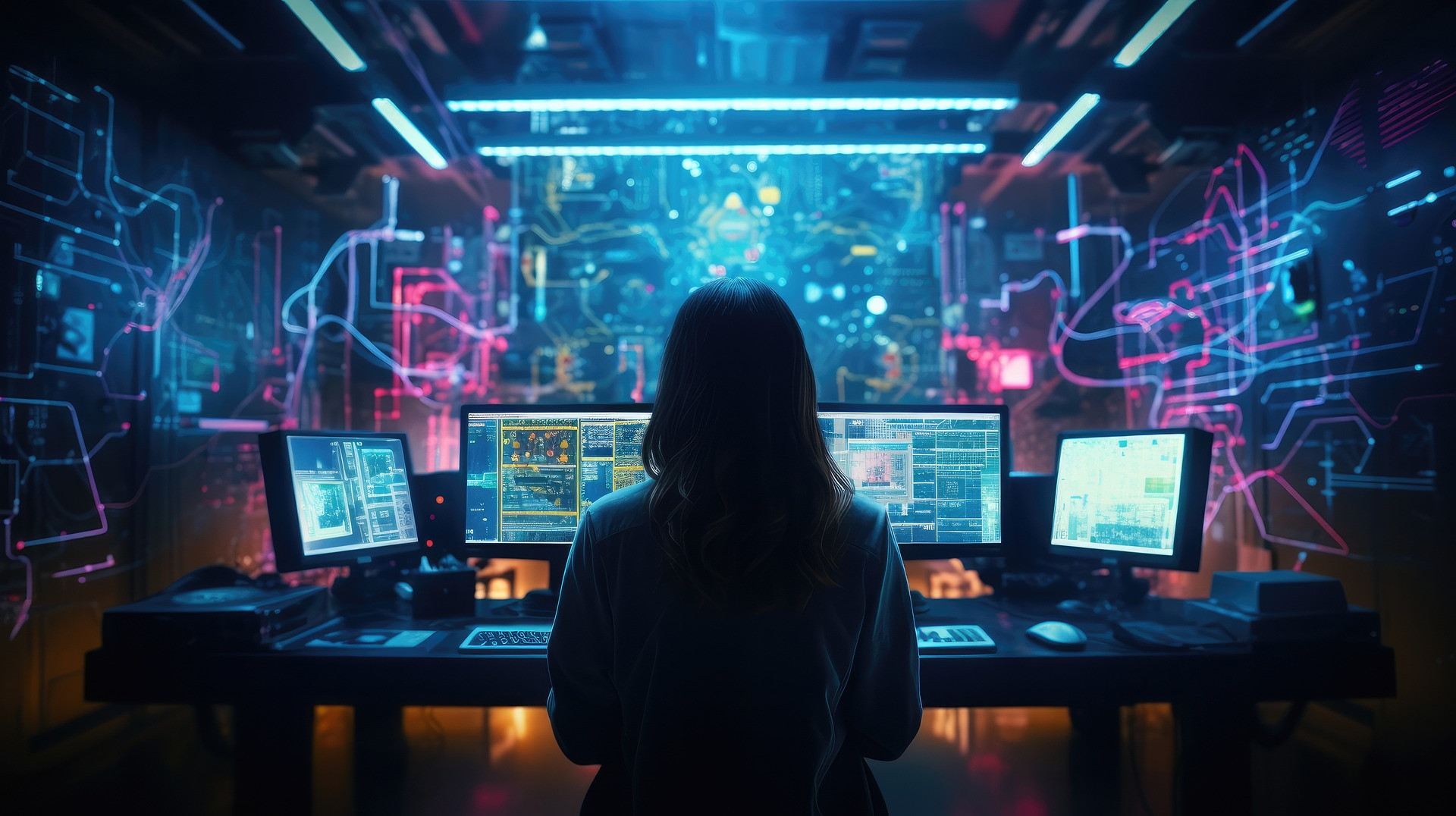 fusionlancer-database-development