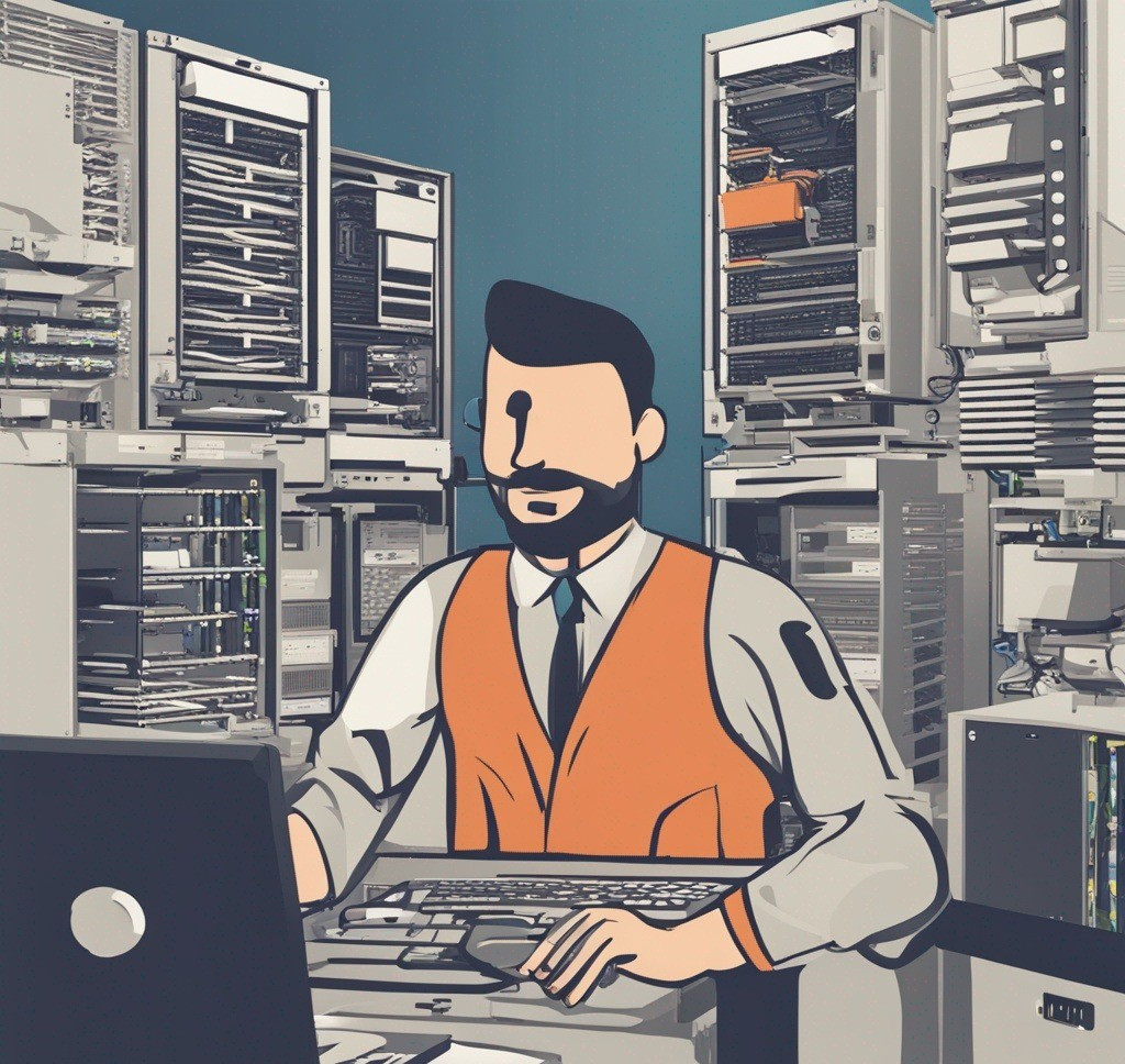 fusionlancer-Managed-IT