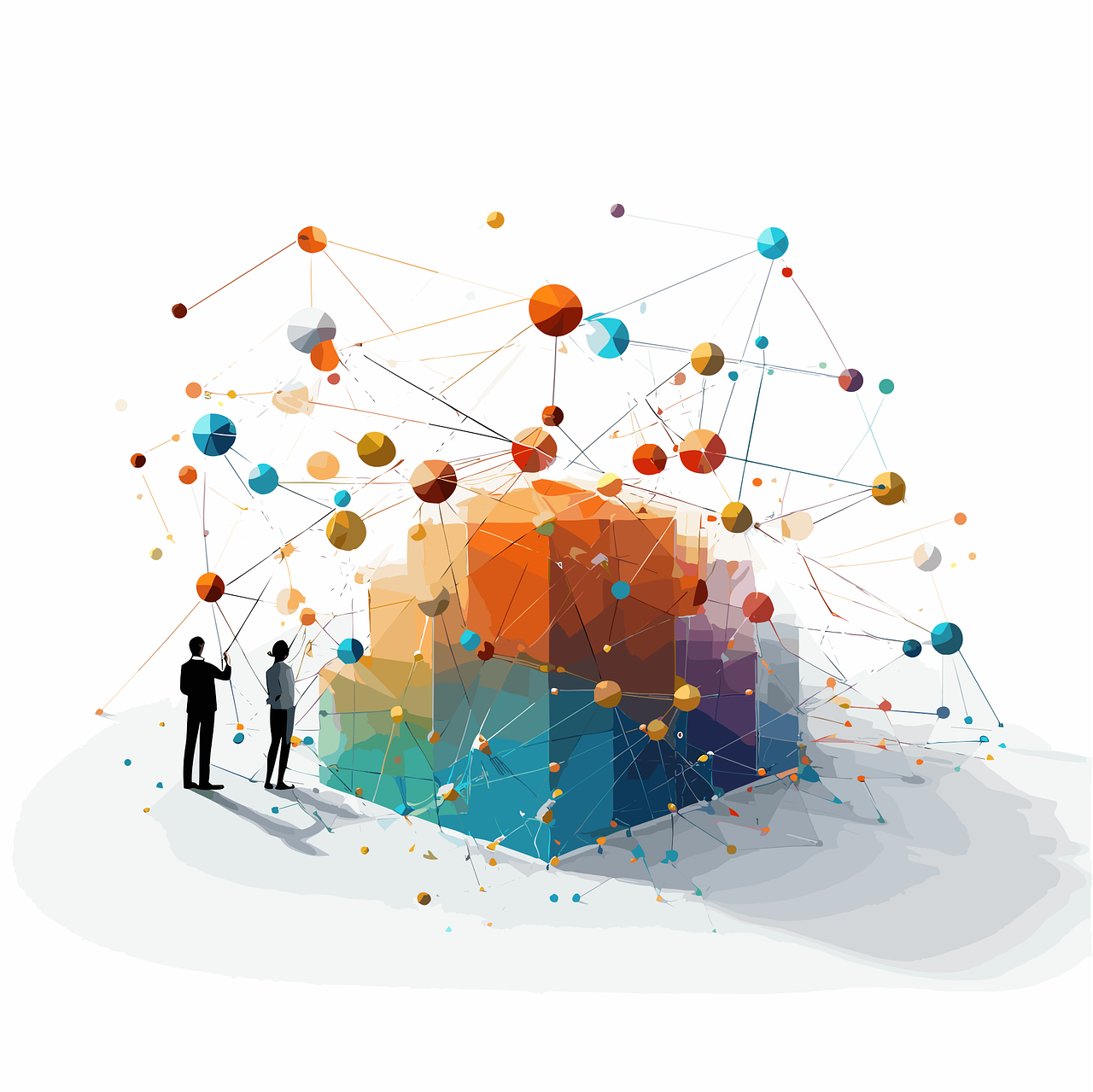 fusionlancer-top-10-digital-marketing