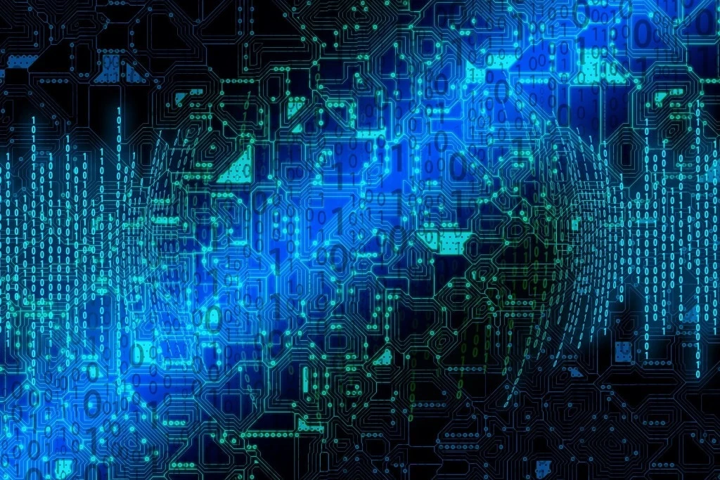 fusionlancer-web-development