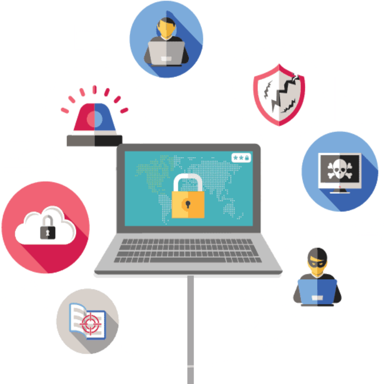 fusionlancers-best-cyber-security=services