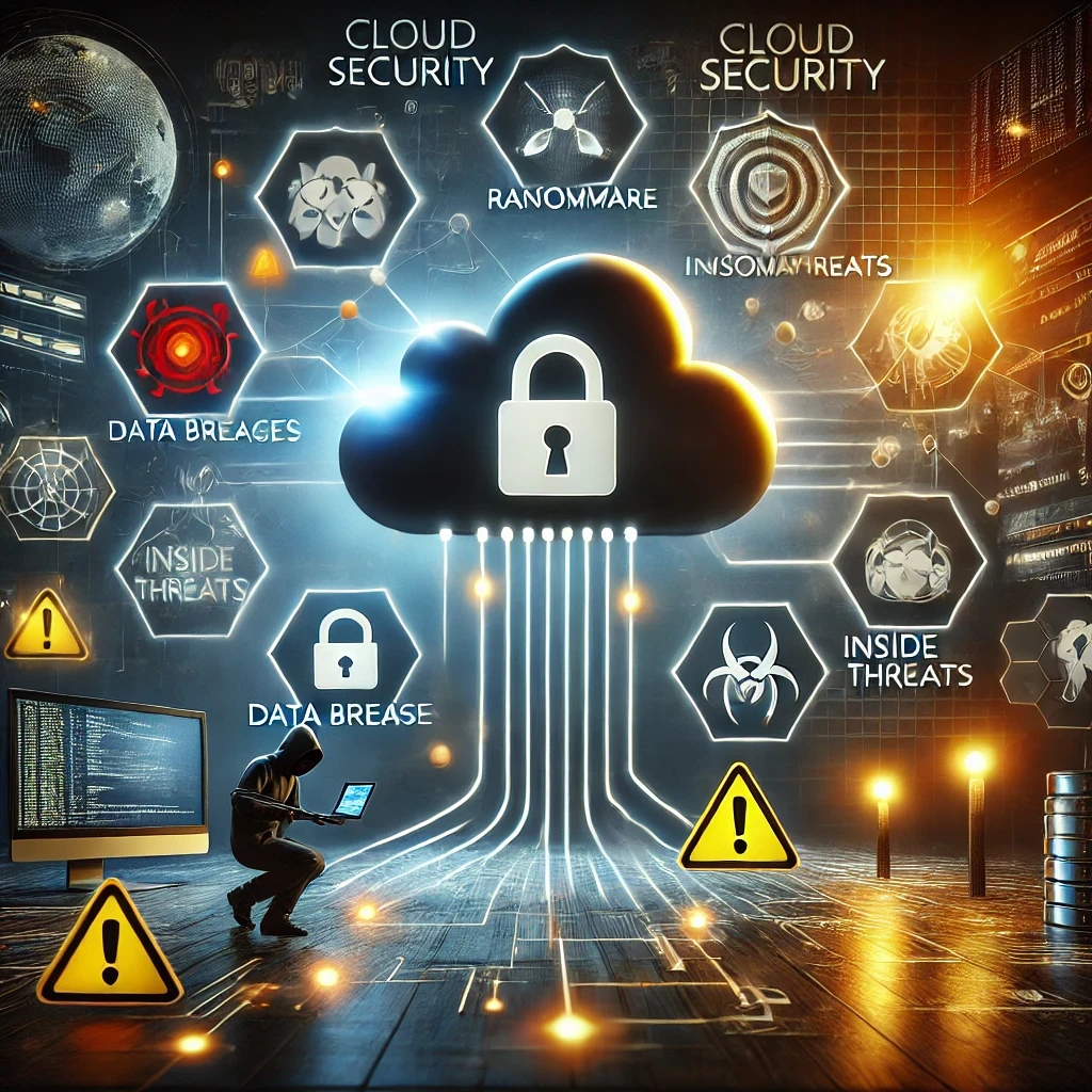 fusionlancers-cloud-security-threats
