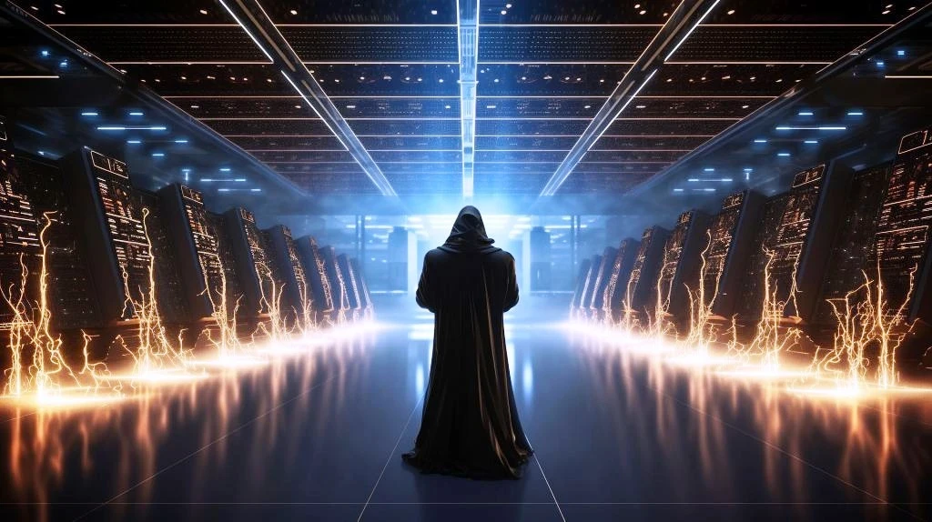 fusionlancers-cloud-services