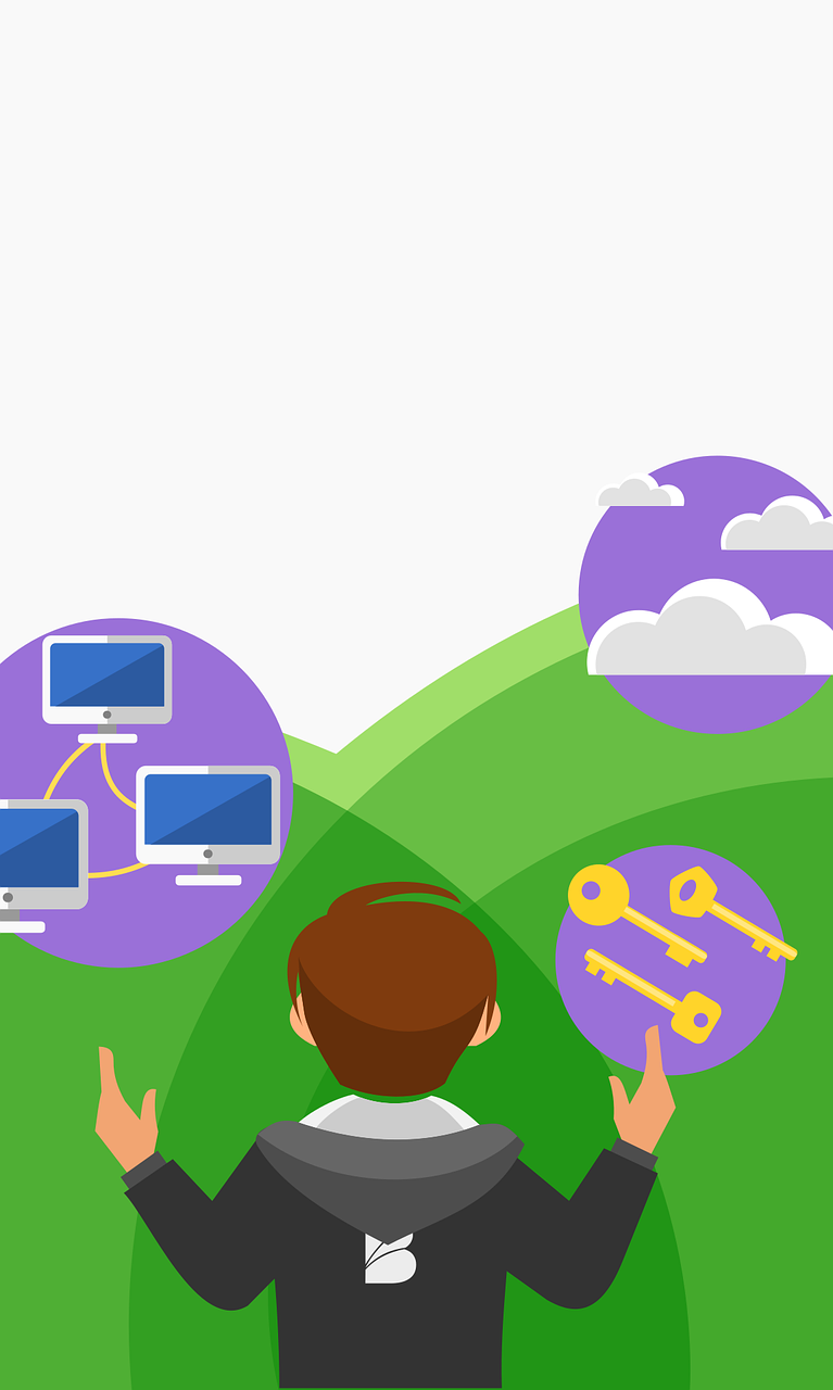 fusionlancers-managed-IT-services