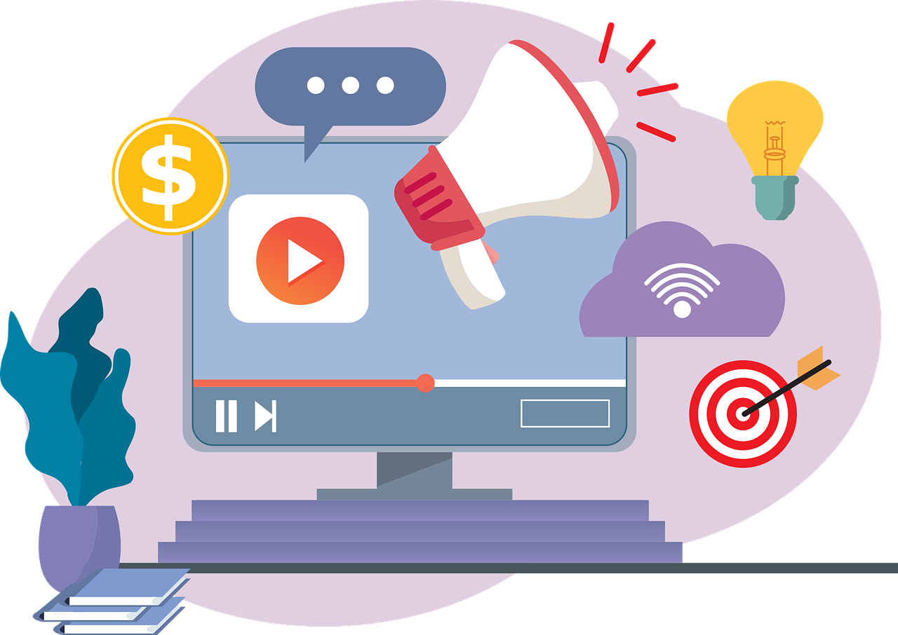 fusionlancers-top-5-digital-marketing