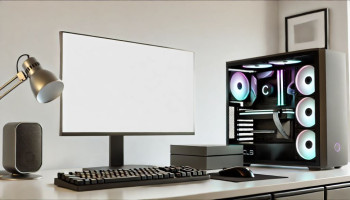 fusionlancer-desktop