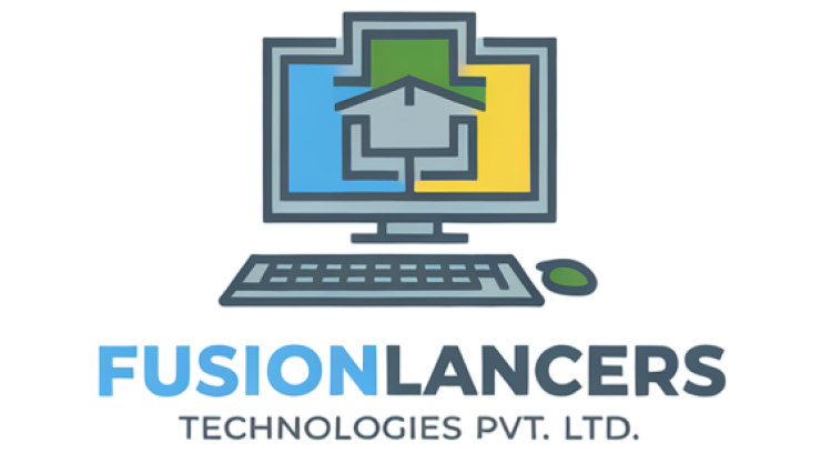 fusionlanacers_logo559x315