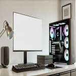 fusionlancer-desktop