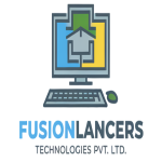 fusionlanacers_logo559x315