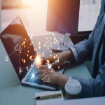 fusionlancers-virtual-technical-assistant