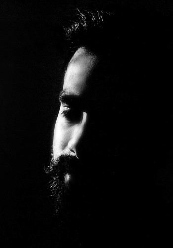 surendra-donthamsetti